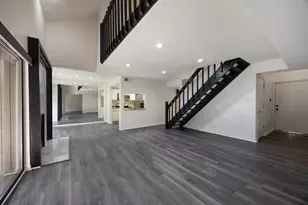 1234 Signal Ridge Pl, Rockwall, TX 75032 - Photo 9