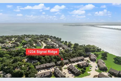 1234 Signal Ridge Place #1234, Rockwall, TX 75032 - Photo 3