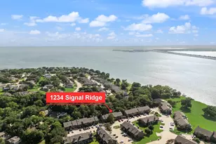 1234 Signal Ridge Pl, Rockwall, TX 75032 - Photo 3