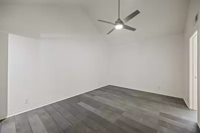 1234 Signal Ridge Place #1234, Rockwall, TX 75032 - Photo 23