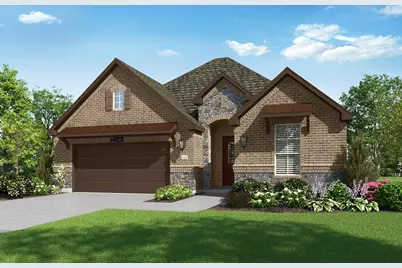 2508 Nueva Way, Mansfield, TX 76063 - Photo 1
