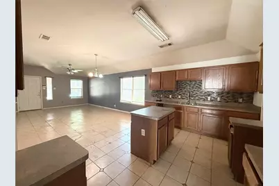 9916 Crystal Valley Way, Dallas, TX 75227 - Photo 5