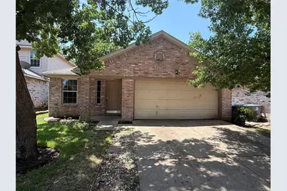 9916 Crystal Valley Way, Dallas, TX 75227 - Photo 1
