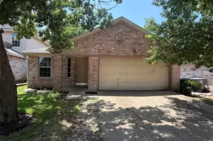 9916 Crystal Valley Way, Dallas, TX 75227 - Photo 1