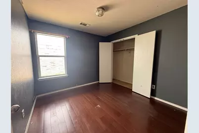 9916 Crystal Valley Way, Dallas, TX 75227 - Photo 7