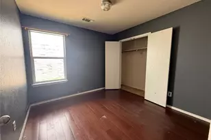 9916 Crystal Valley Way, Dallas, TX 75227 - Photo 7