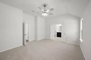 324 Dairy Wy, Midlothian, TX 76065 - Photo 11