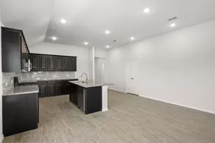 324 Dairy Wy, Midlothian, TX 76065 - Photo 17