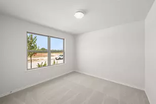 324 Dairy Wy, Midlothian, TX 76065 - Photo 21