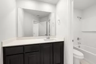 324 Dairy Wy, Midlothian, TX 76065 - Photo 23