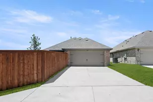 324 Dairy Wy, Midlothian, TX 76065 - Photo 25