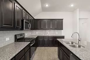 324 Dairy Wy, Midlothian, TX 76065 - Photo 5