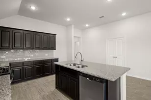 324 Dairy Wy, Midlothian, TX 76065 - Photo 7