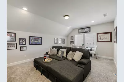 2840 Eccleston Street, Celina, TX 75009 - Photo 25
