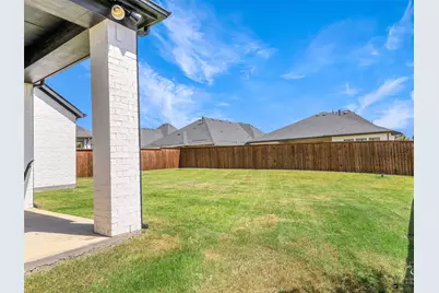 2840 Eccleston Street, Celina, TX 75009 - Photo 31