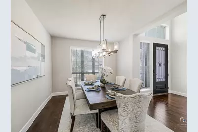 2840 Eccleston Street, Celina, TX 75009 - Photo 5