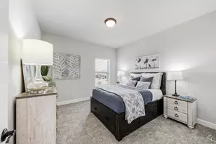 2840 Eccleston St, Celina, TX 75009 - Photo 21