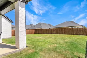 2840 Eccleston St, Celina, TX 75009 - Photo 29