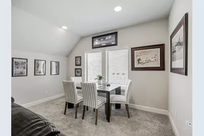 2840 Eccleston Street, Celina, TX 75009 - Photo 27