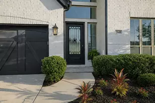 2840 Eccleston St, Celina, TX 75009 - Photo 3