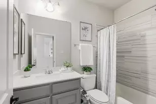 2840 Eccleston St, Celina, TX 75009 - Photo 25