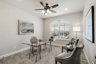 2840 Eccleston St, Celina, TX 75009 - Photo 23