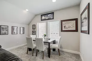 2840 Eccleston St, Celina, TX 75009 - Photo 19