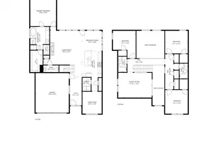 2840 Eccleston St, Celina, TX 75009 - Photo 31