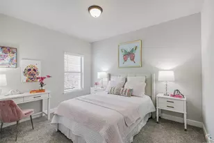 2840 Eccleston St, Celina, TX 75009 - Photo 23