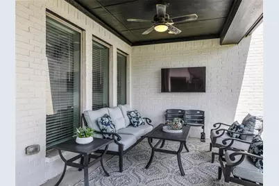 2840 Eccleston Street, Celina, TX 75009 - Photo 25
