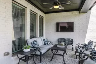 2840 Eccleston St, Celina, TX 75009 - Photo 25