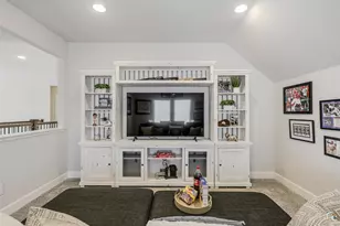 2840 Eccleston St, Celina, TX 75009 - Photo 19