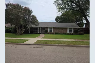 238 Linda Lane, Duncanville, TX 75137 - Photo 1