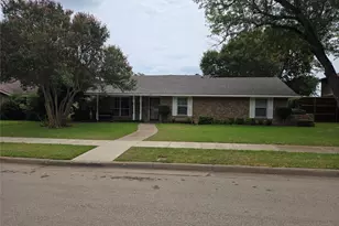 238 Linda Ln, Duncanville, TX 75137 - Photo 1