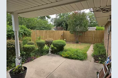 238 Linda Lane, Duncanville, TX 75137 - Photo 27