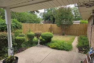 238 Linda Ln, Duncanville, TX 75137 - Photo 27