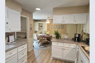238 Linda Lane, Duncanville, TX 75137 - Photo 7