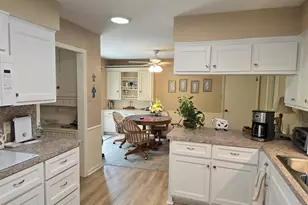 238 Linda Ln, Duncanville, TX 75137 - Photo 7