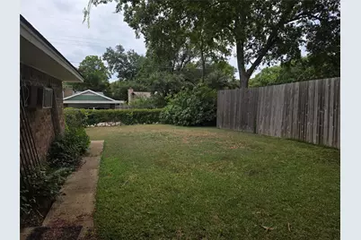238 Linda Lane, Duncanville, TX 75137 - Photo 29