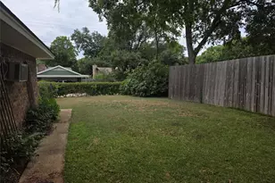 238 Linda Ln, Duncanville, TX 75137 - Photo 29