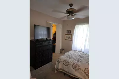 238 Linda Lane, Duncanville, TX 75137 - Photo 15