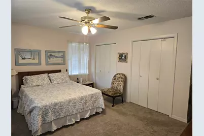 238 Linda Lane, Duncanville, TX 75137 - Photo 19