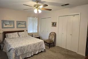 238 Linda Ln, Duncanville, TX 75137 - Photo 19