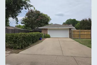 238 Linda Lane, Duncanville, TX 75137 - Photo 25