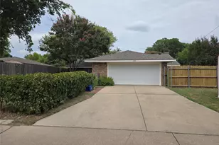 238 Linda Ln, Duncanville, TX 75137 - Photo 25