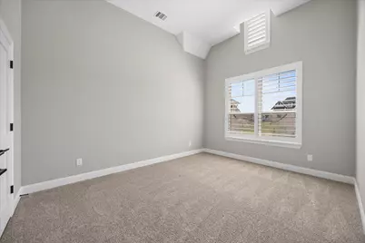 3718 Herrick Street, Rockwall, TX 75032 - Photo 33