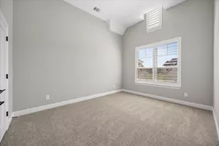 3718 Herrick St, Rockwall, TX 75032 - Photo 33