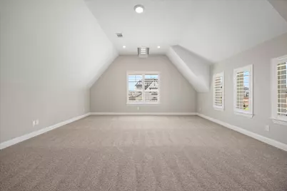 3718 Herrick Street, Rockwall, TX 75032 - Photo 31