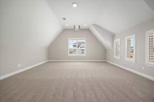 3718 Herrick St, Rockwall, TX 75032 - Photo 31