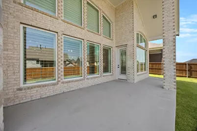 3718 Herrick Street, Rockwall, TX 75032 - Photo 39